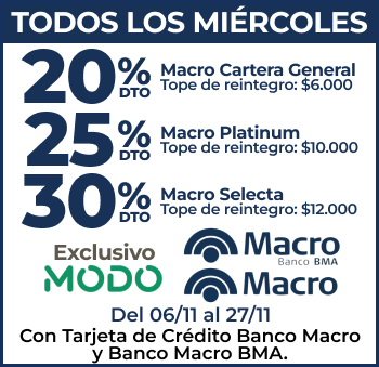 promo-bancaria